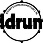 Drum products for Lou Rider Creations